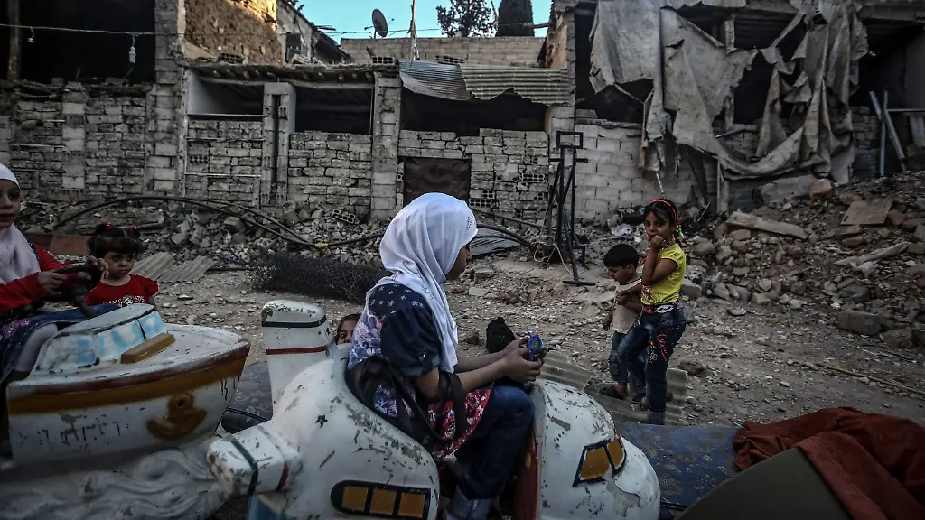 089de89b472d5486d5b2ebac441930d8