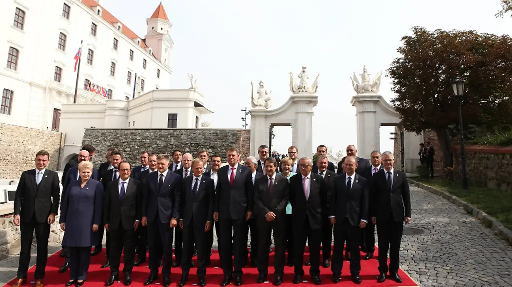 7bedcd00f43ae17cb6790108c192e4f0