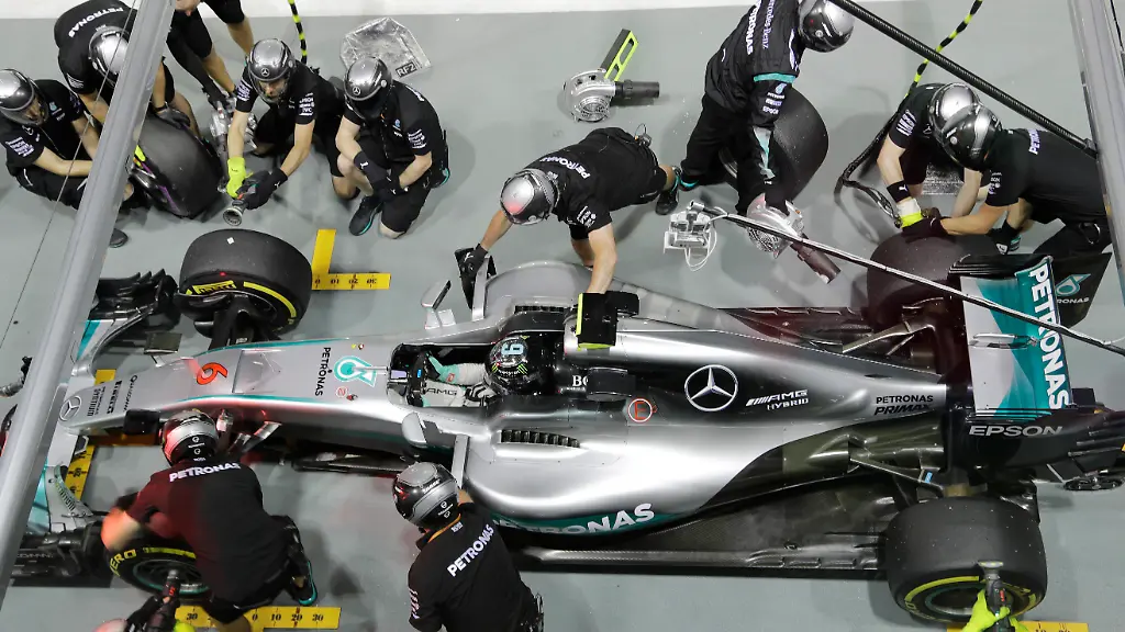 9460b84178cab14e3b5cde8399a9205e