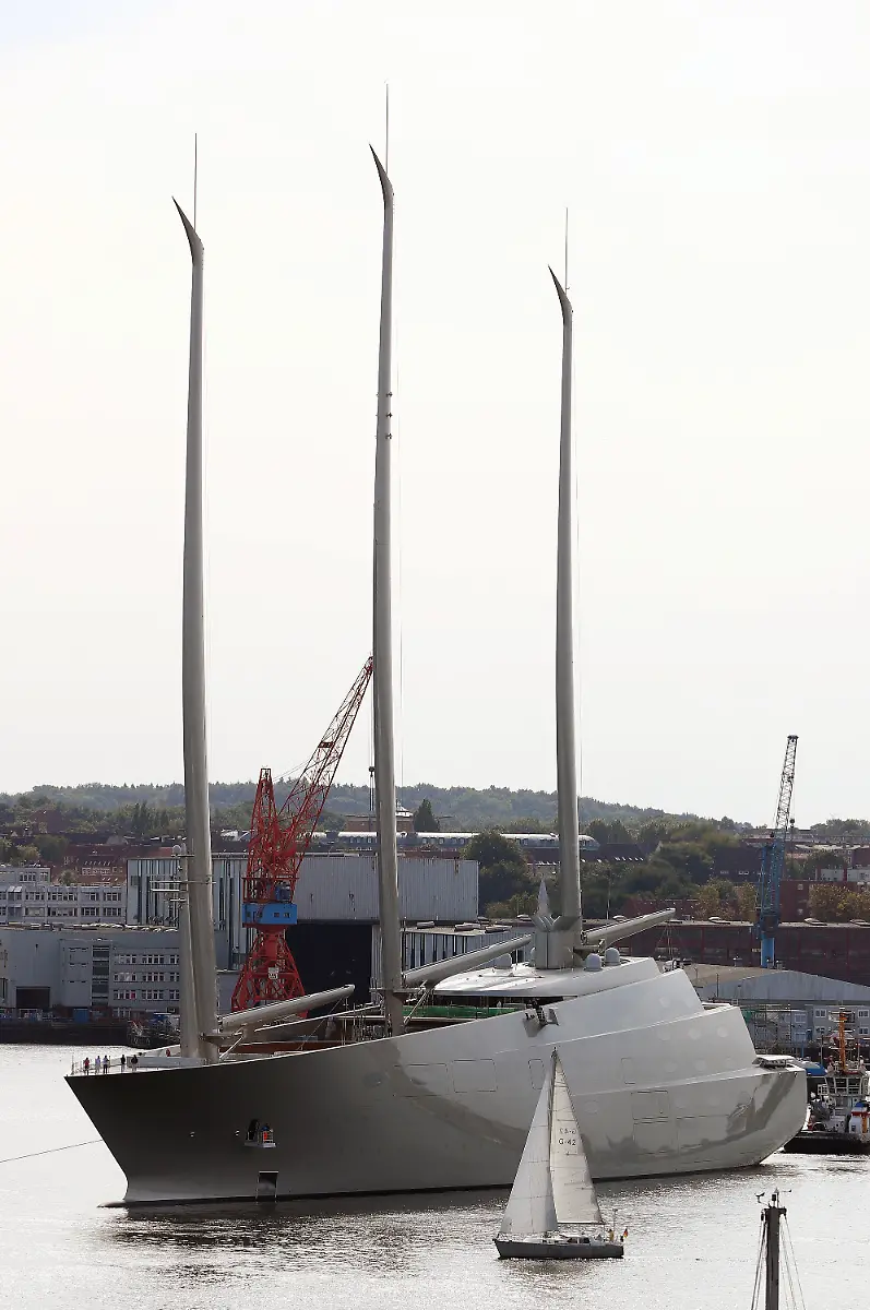 60547f2c2592c62ddfdd40742746bca6