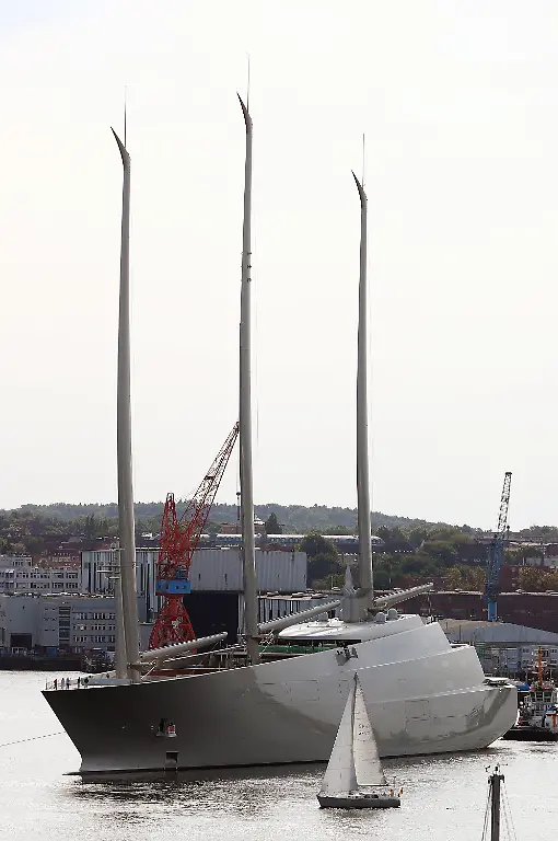 60547f2c2592c62ddfdd40742746bca6