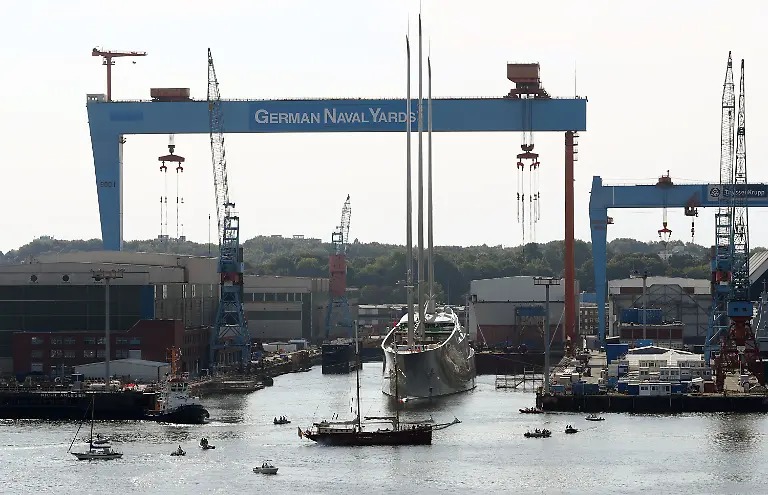 13e58529eb53d157a10c308e97c703bb