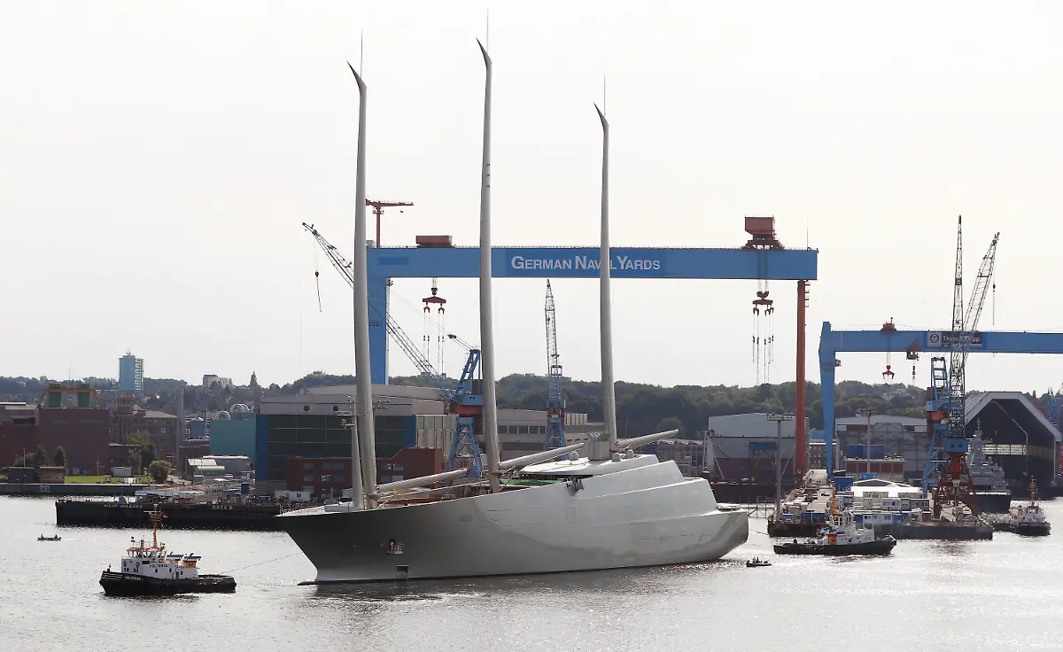 843bc451399b6c5fd6fe4d6c6cef50a3