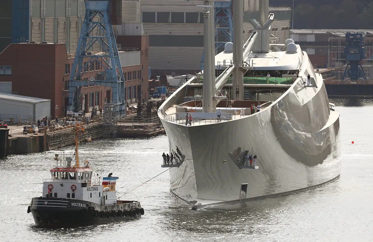 59c9c2794b23cda675e28f8c68e24f4c