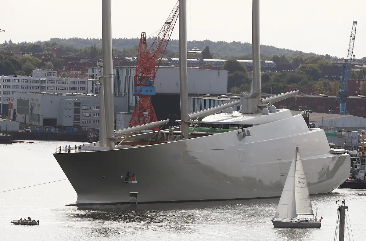 ae764557b260d2076a6c264d9bd61e36