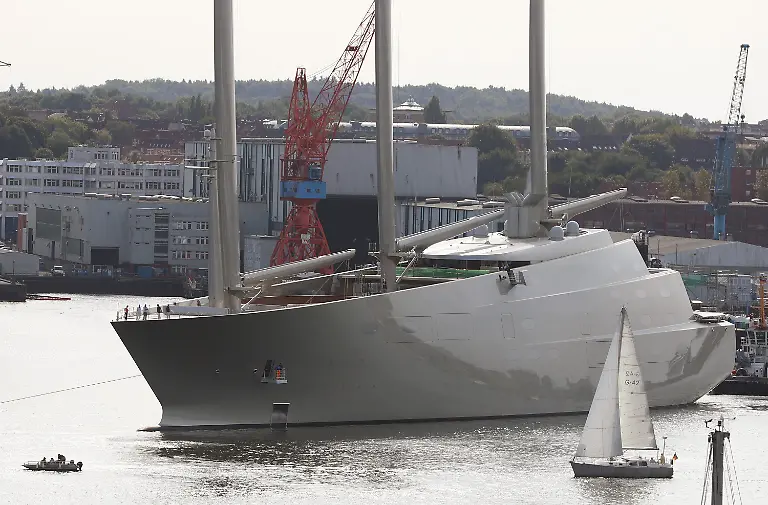 ae764557b260d2076a6c264d9bd61e36