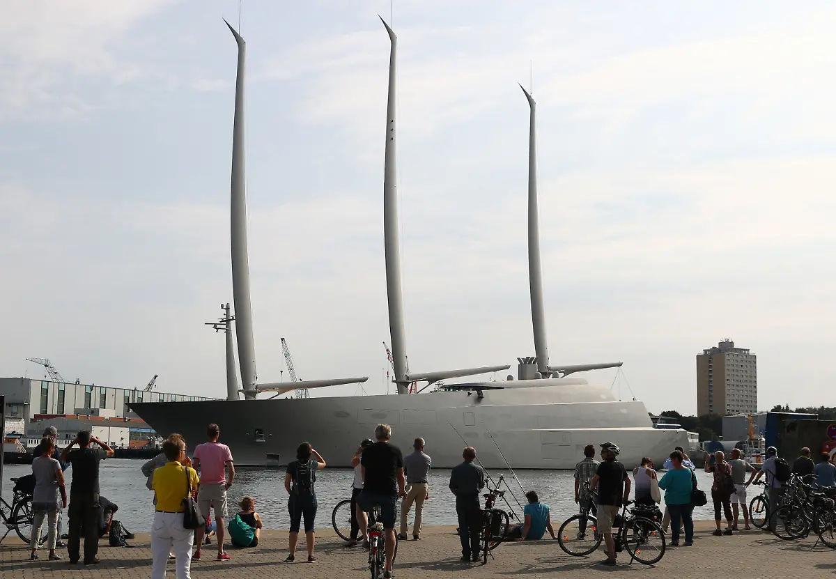 f4805a527dafbca52f5cae0ddbcc6933