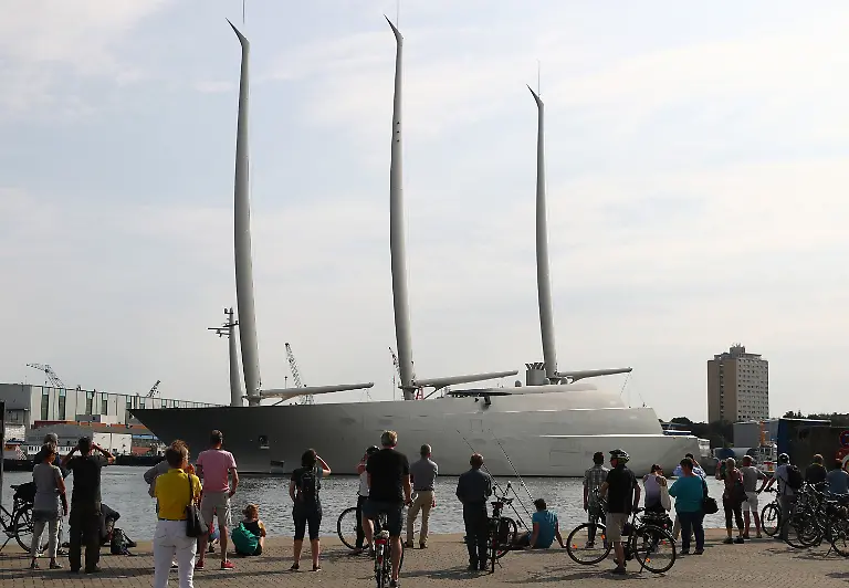 f4805a527dafbca52f5cae0ddbcc6933