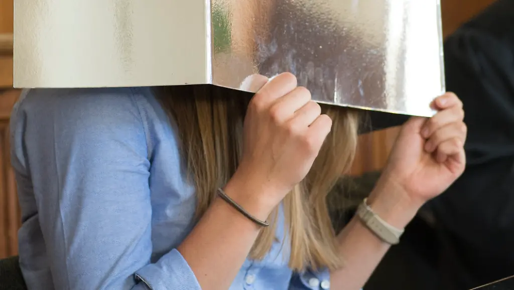 6a7b29709d5706584f5d8565b702ef68