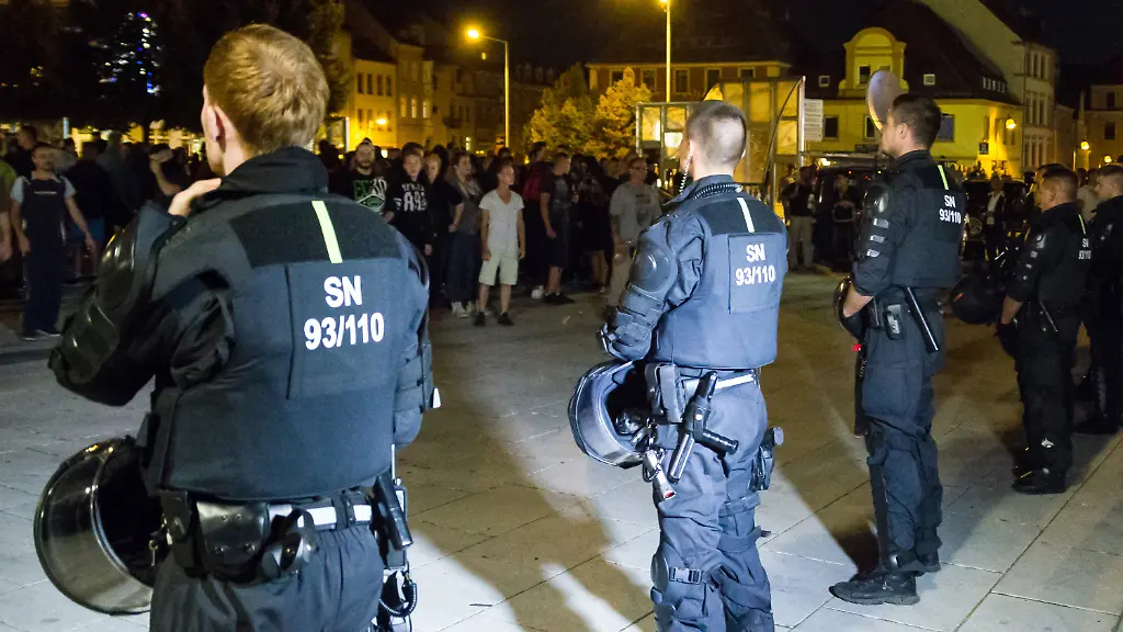 be60fae57e7fe78cf5e147ab96cad8e8