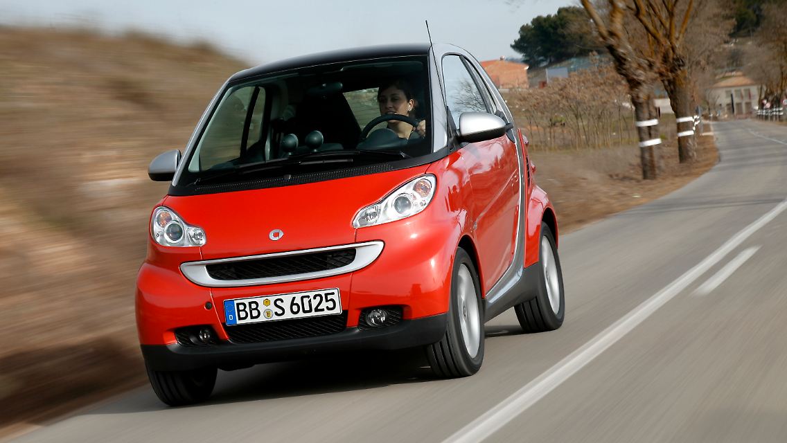 Smart_ForTwo_Coupe.jpg