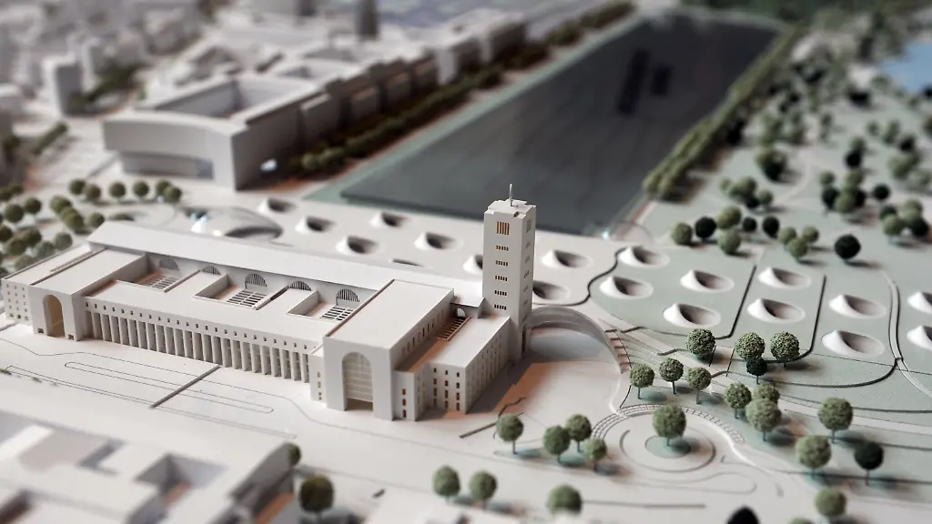 ff0f23ac7c68cd4cbf41a5b60f77f97e