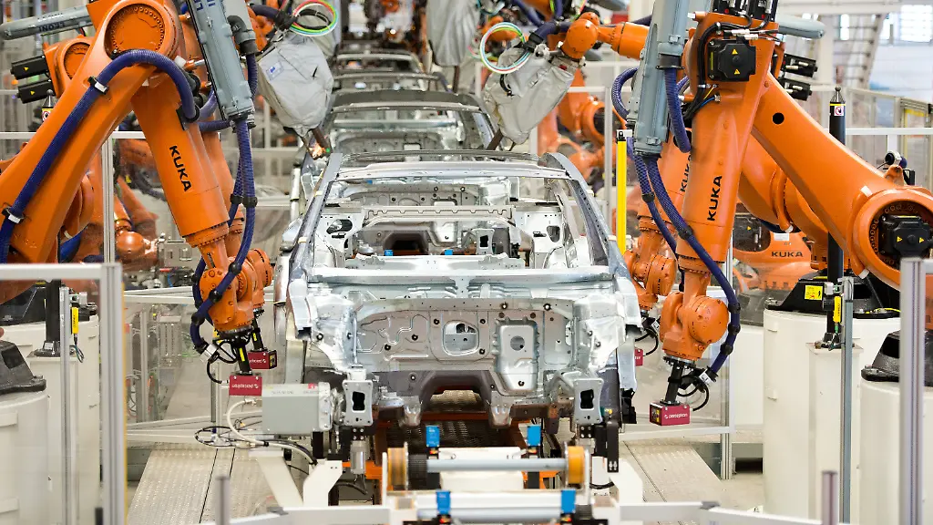 745086aafe99a32091ba2515a5dbf50d