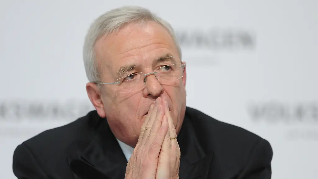 1fd3a38566f63c1d89c4c05474c53202