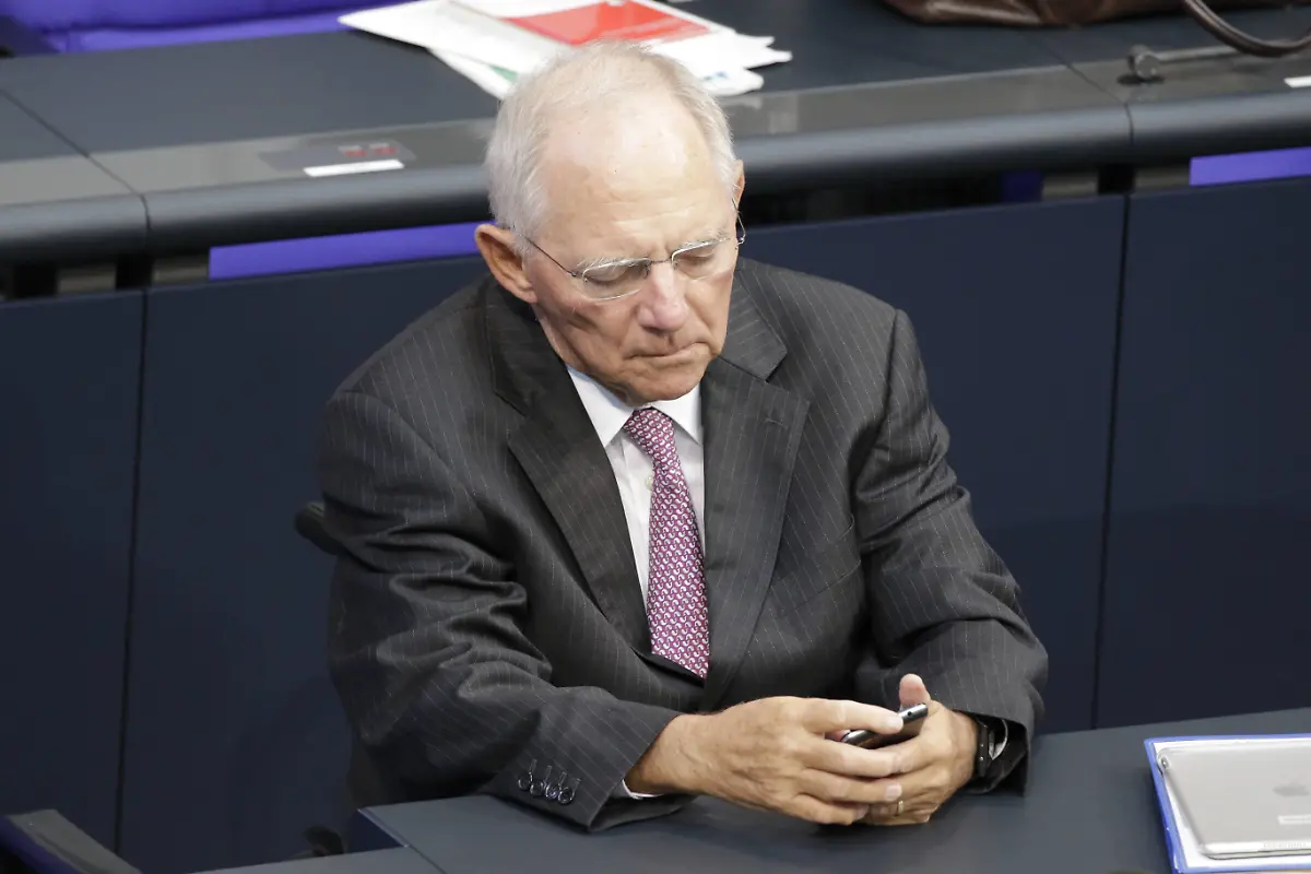 9f4942e0a9e1e2146211dc5b341c02d4