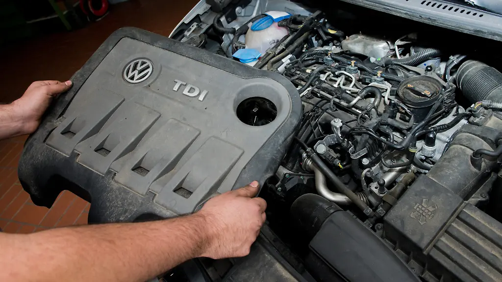 bed2a523398da9bcf0bab5e5eb77e253