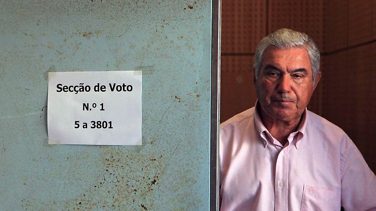 2yaa2525.jpg8795925729488949643.jpg