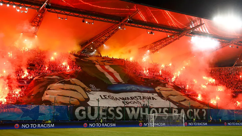 39238ace2e6f7dcbbd543839b96feeaf