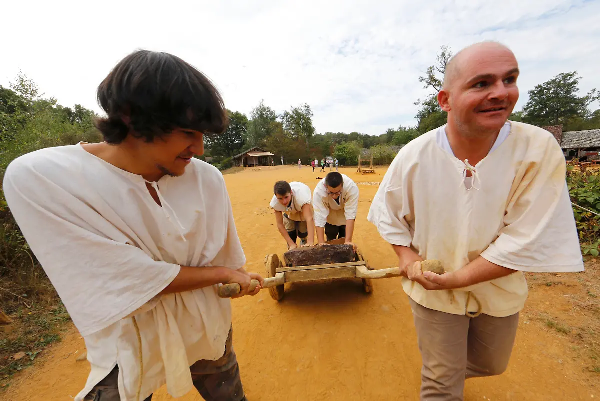 ff1cd44501b0ec119bee0ab29e68d7fd