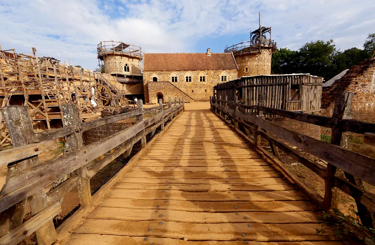 cbca500e3fccb2d55e5a4dfc73ae230e