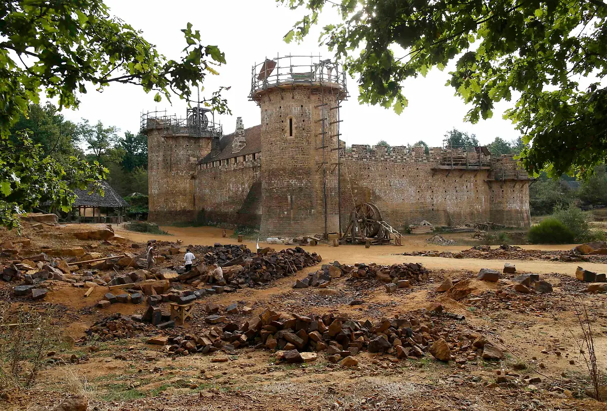 99232fea83f4e7444053be9bc5cbf32f