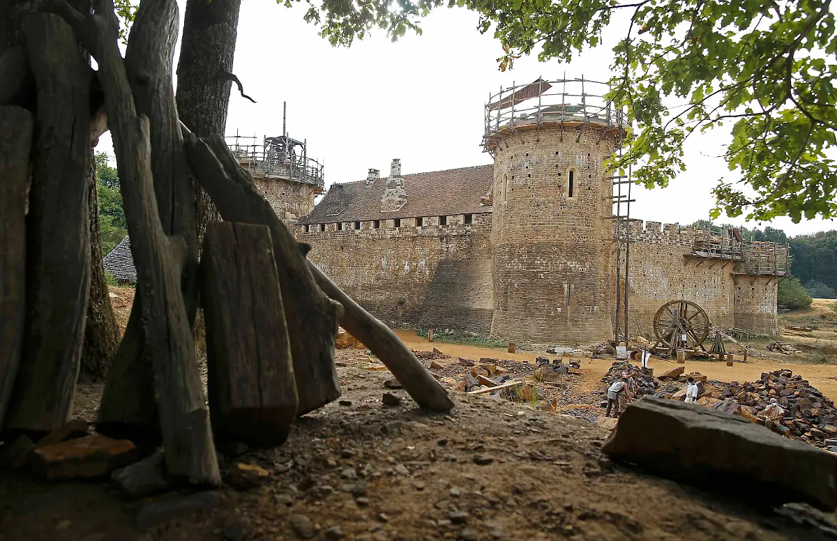 3ada03268c39c8c9a268d06fec6e7b6b