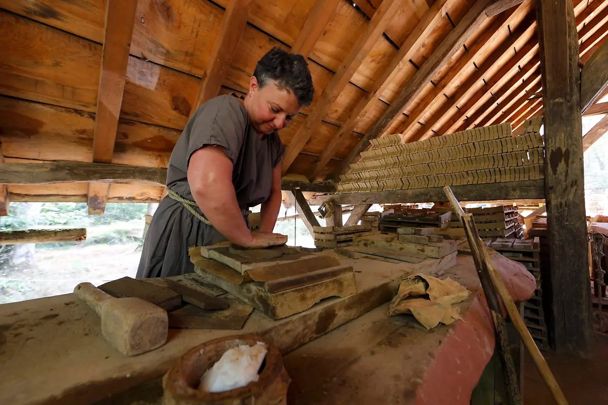 bd9a776786540d67f78db5b34faa5bd4