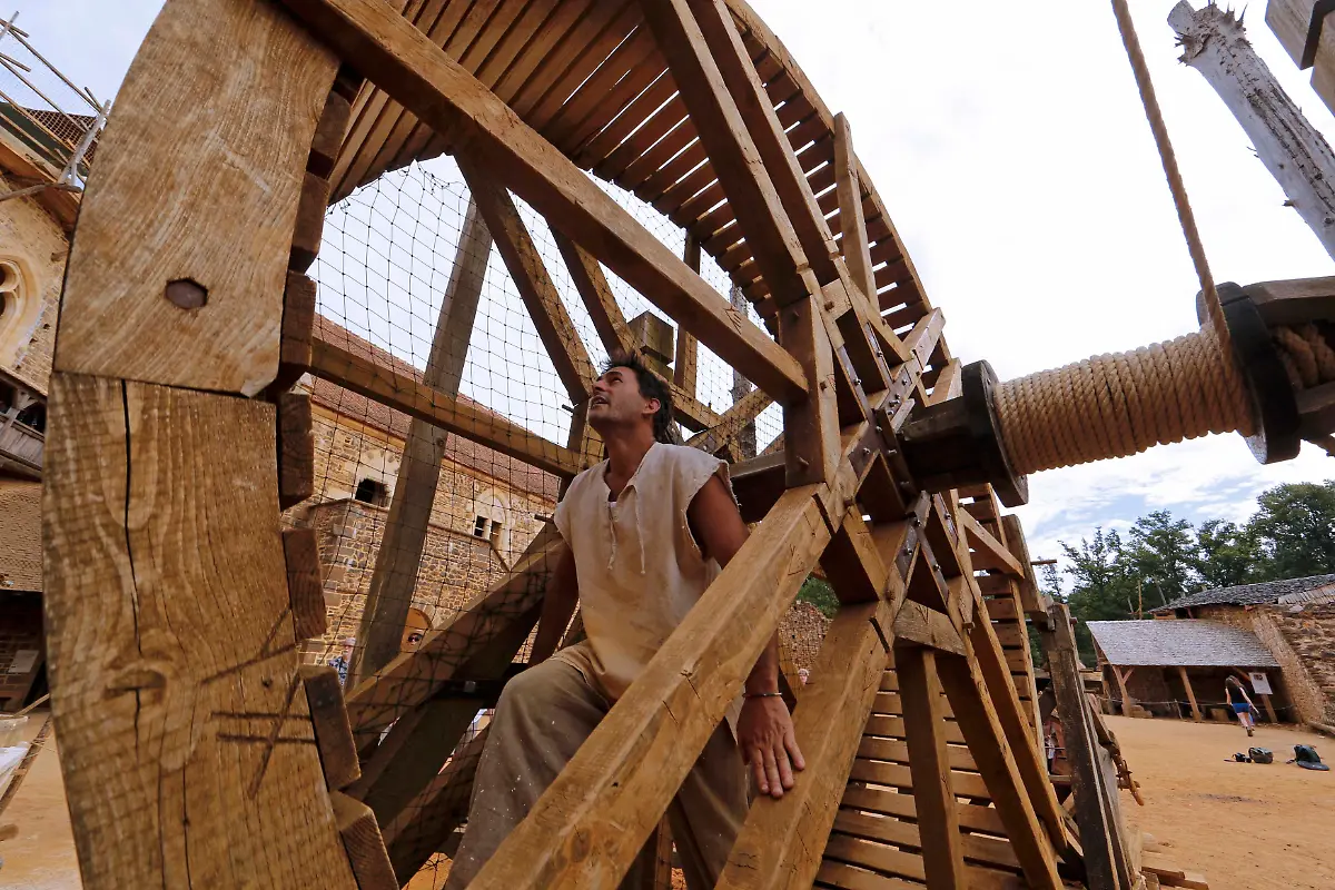 6e4f0fbb0b1f0fa9b5eae41ba4bb5948