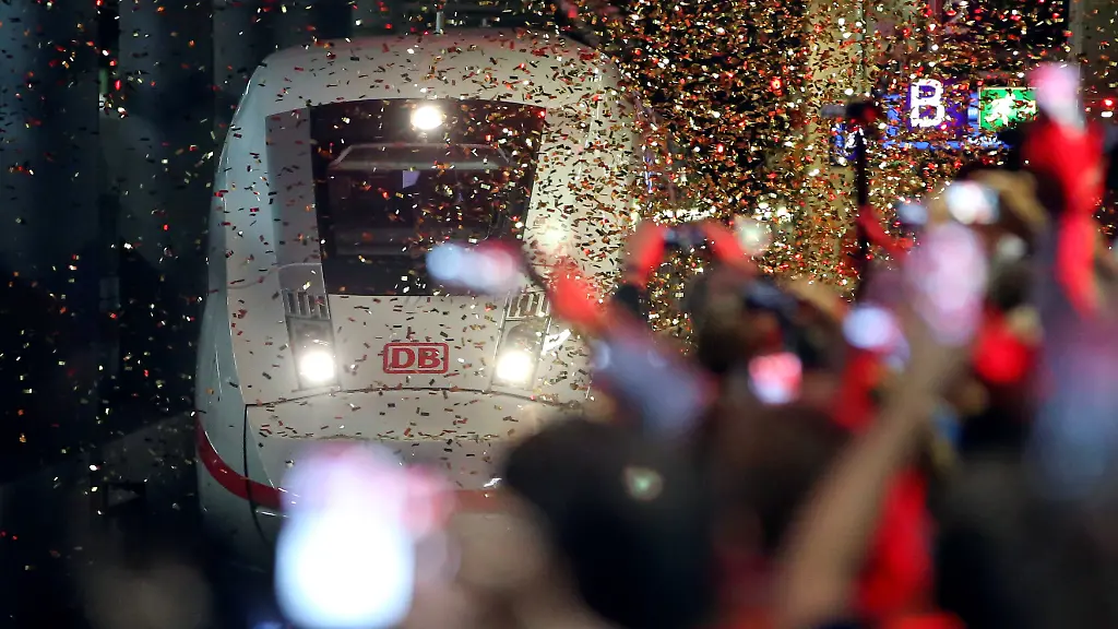 fac19dfdbbd9f6232405c4bf082f7913