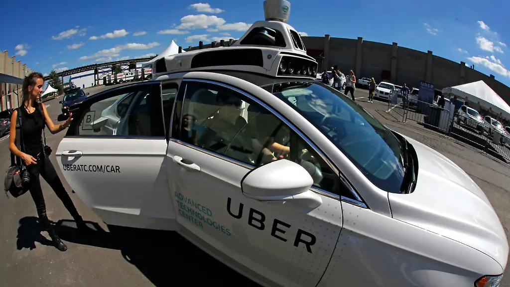 f0558c8b431919d00f8a1c6f372a9e9d