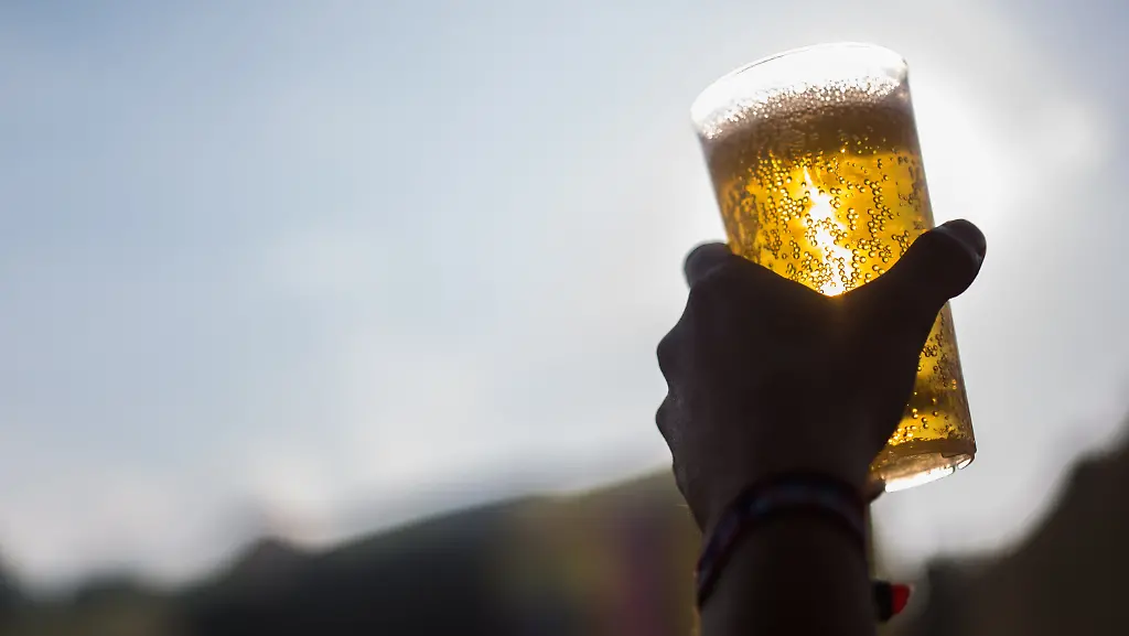 0a62dfdc3ff375023499430185705fc1