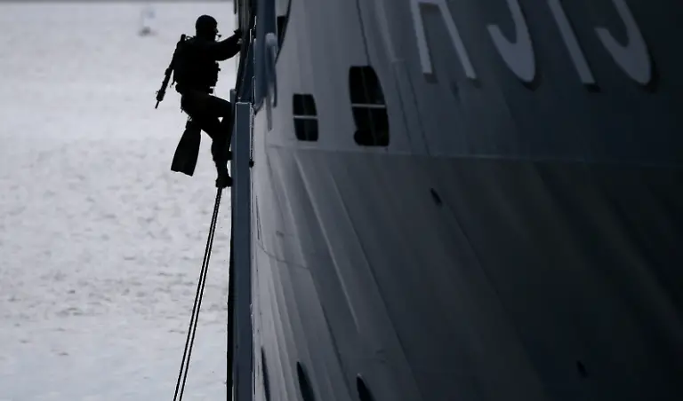 a33478e878159a0af3acac48c5e257df