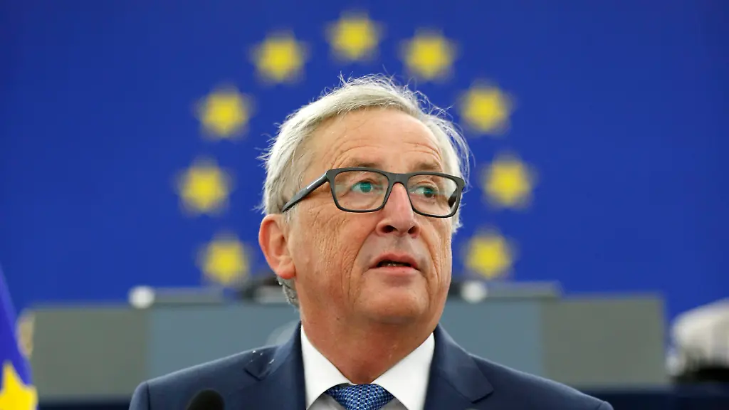 5fd9b195d38fdc2d03d546286e428e94