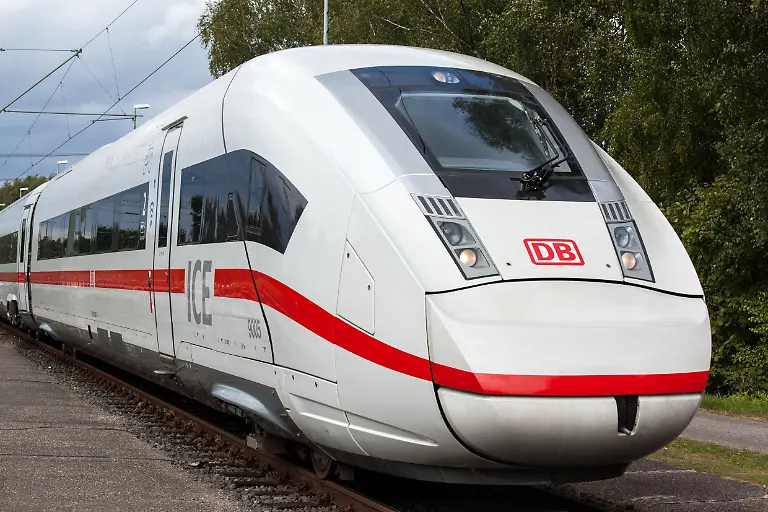 DB116751