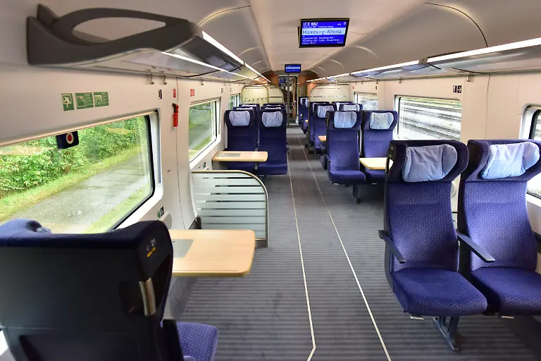 DB116558
