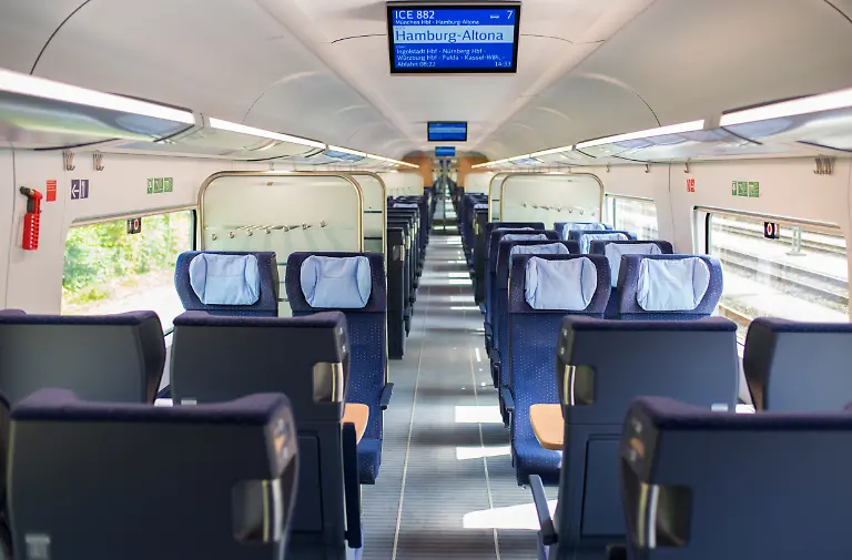 DB116535