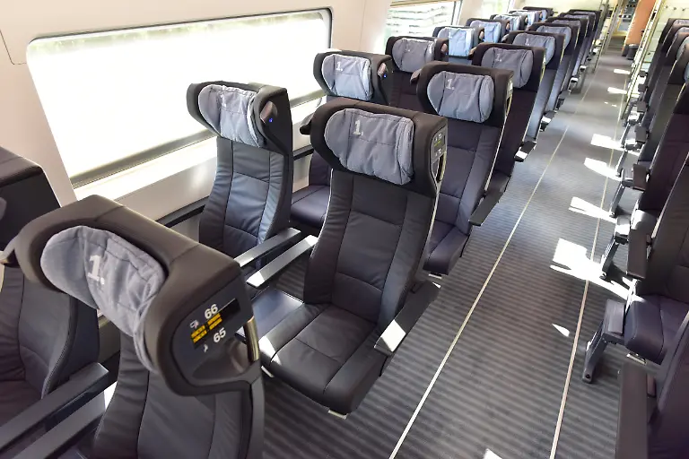 DB116510