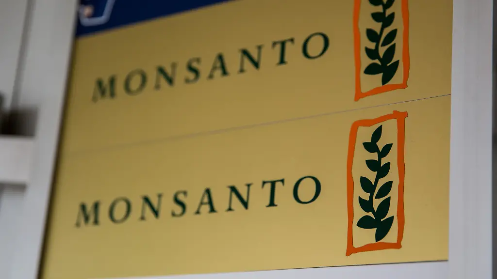 f20498ce6851bfae7bc64fa864190fce