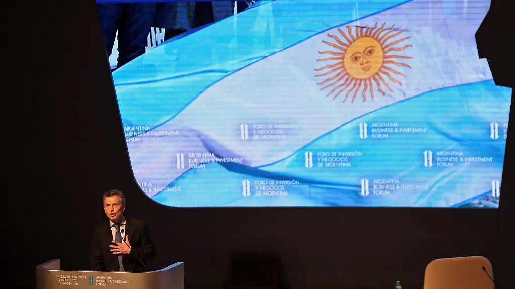 a54d195574af9ac3e3412037bd08ba6d