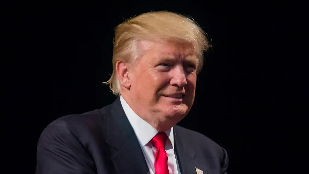 4bc27c0e693d61180721bf53b15aa788