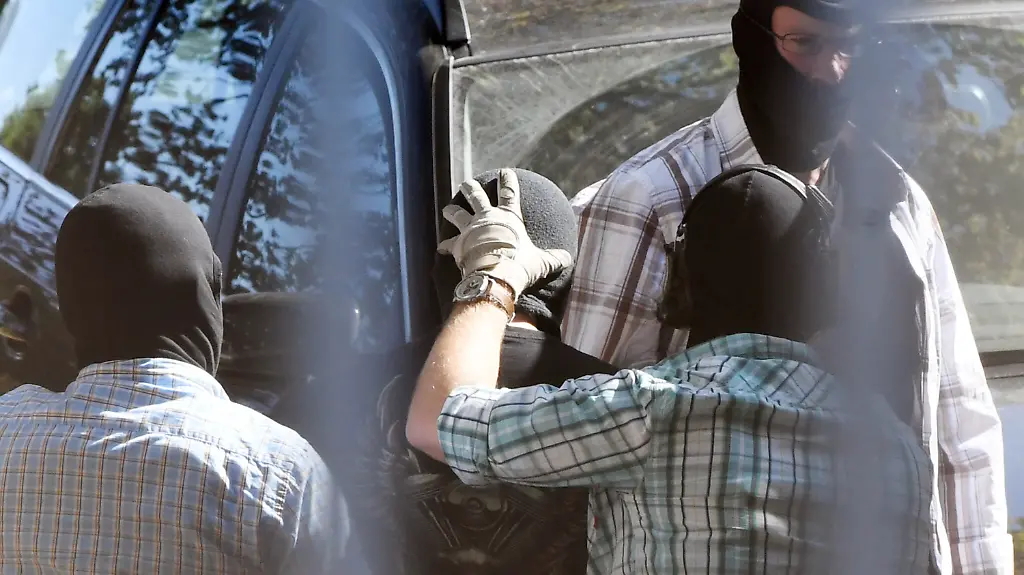 cf4686d15e19a990718810142a218a23