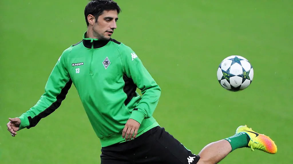 914ec65c04304bcb8d67083999b4637b