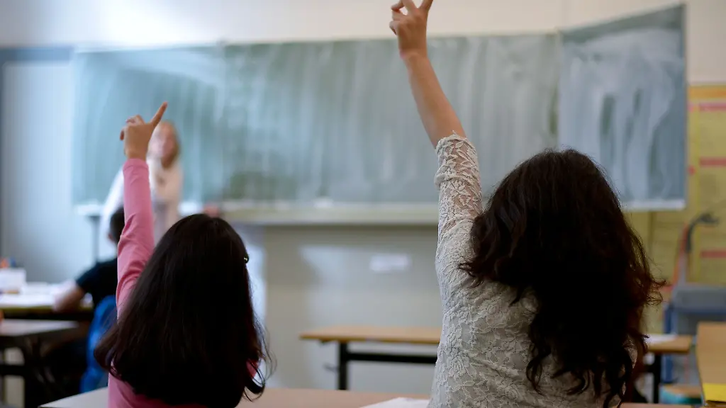 953efec5625ab3d0a001c89783d10e4e