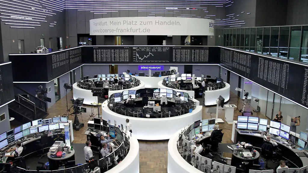 9b051b68dd28788d4989fa2f607a31de