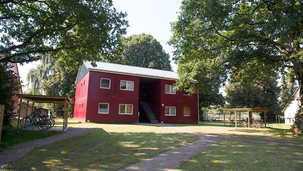 0ea8798ea3ed2370dc951fef0cfa9067