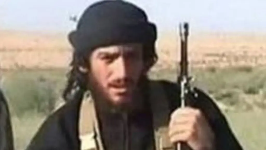 9d1b907df8747fe0ff3bac3128308593