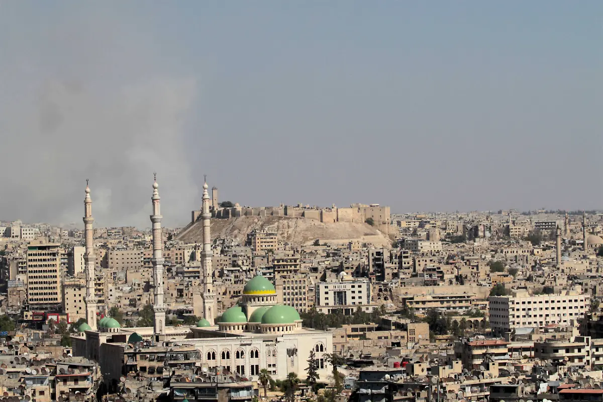 5a8480e7346f5ac8fa4546fc5b2910c7