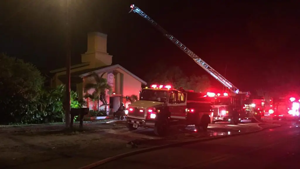 438f6c6cff7d92093a227d463b38e96e