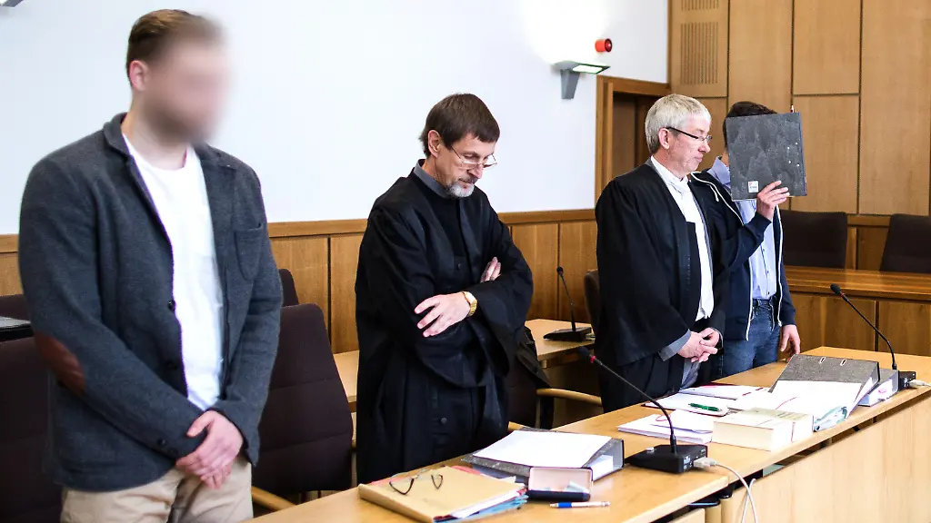 f053c897fad0126257259520774eaf72