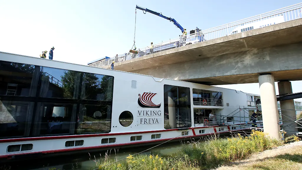 df0e355830452a3ee0221ef022e1e1ec